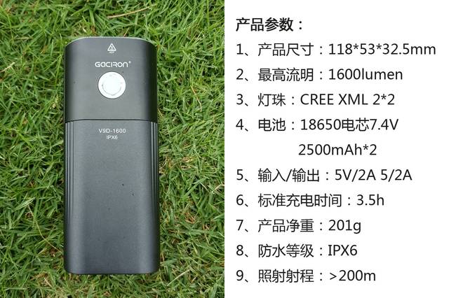 在线短视频 上传和分发的视频内容