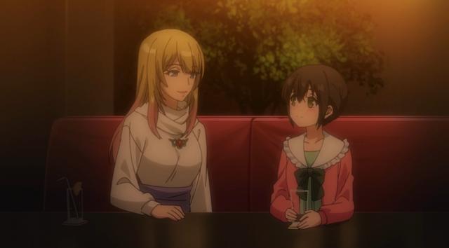 黑料吃瓜每日精选 精选筛选信息的黑料时间成本