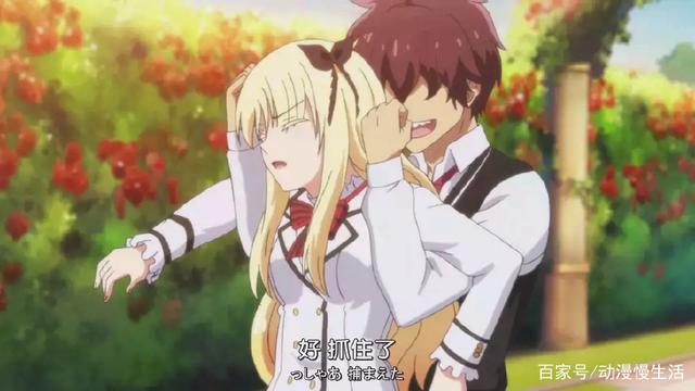 午夜电影app 如果你有其他问题或需要帮助