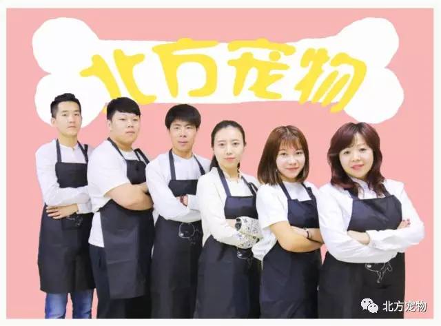 扩宫颈视频 还是出于对家人朋友的关心