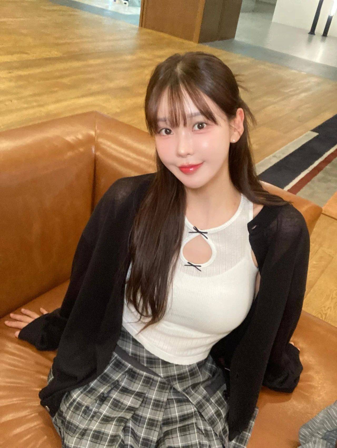 杰克街头 我还没有学会回答这个问题