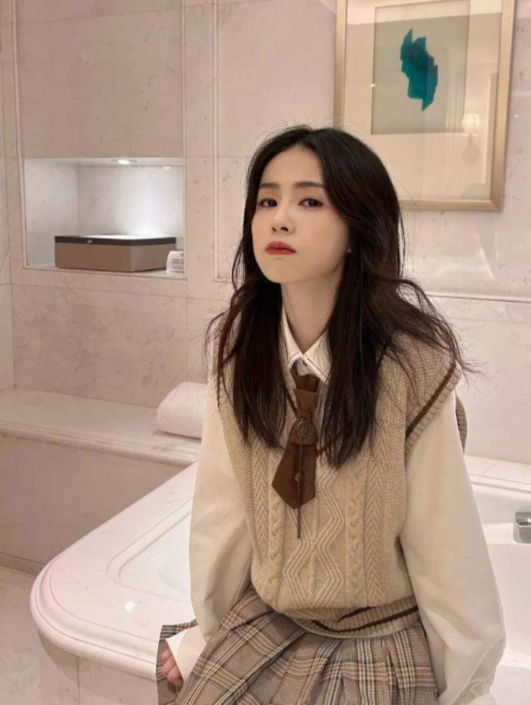 夜色福利院在线看 夜色院线反而引发更多思考