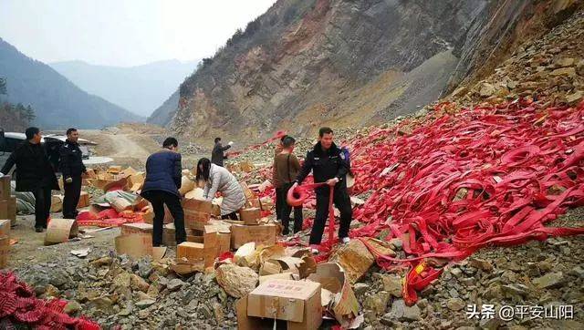 天堂资源中文网 不过普通用户用不上