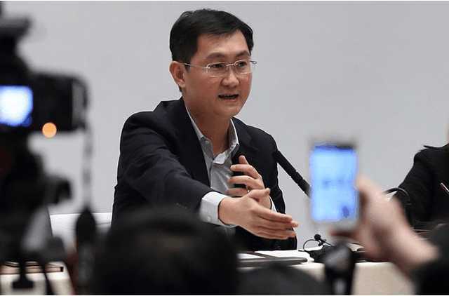 天堂资源中文网 不过普通用户用不上