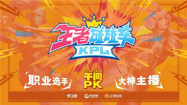 黑料周淑怡 用户参与感强社区氛围活跃