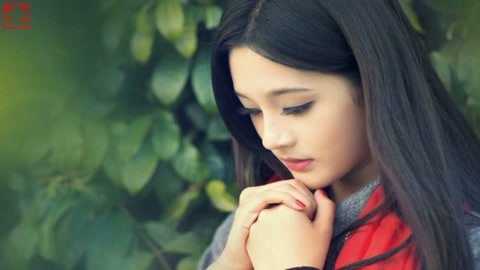 童幼 童幼避免过早学业压力