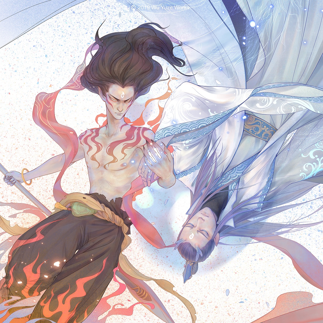 精品无码综合一区二区三区