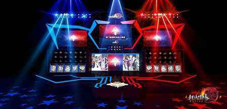 58热门吃瓜 热门吃瓜结论综上所述