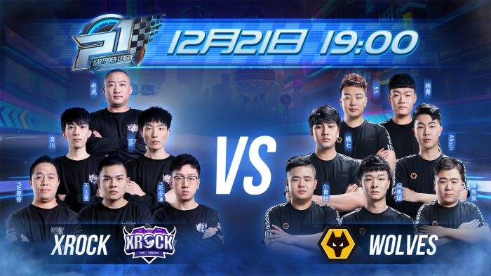 大吊延长 它主要是通过切断部分悬韧带