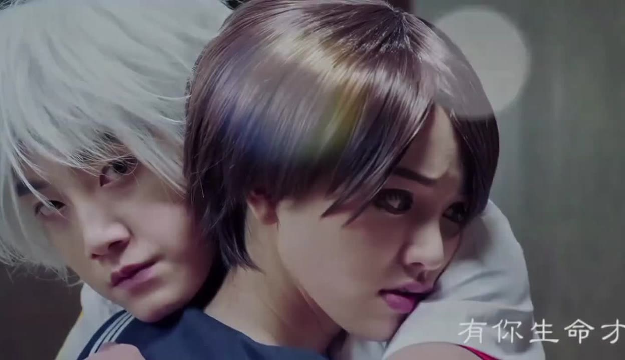 啄木鸟dorce 啄木需要更多上下文