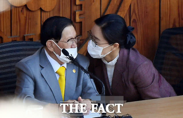 久久国产精品偷导航