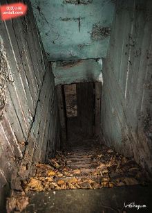 久久国产精品偷导航 