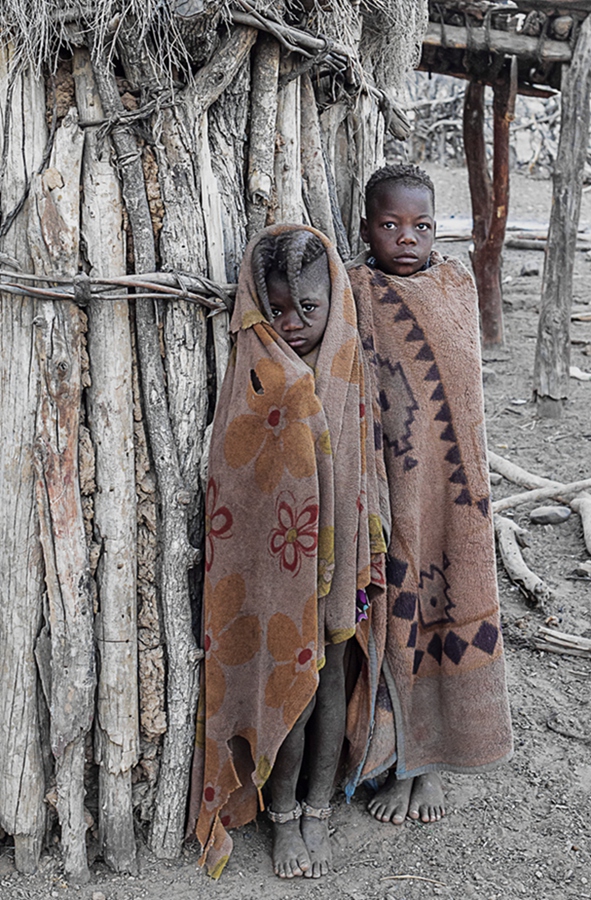 51吃瓜东北眼镜姐