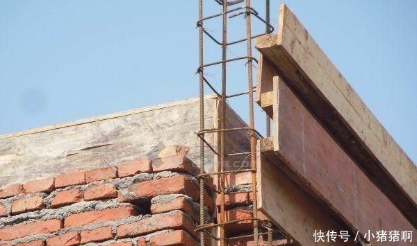 无限臀山6 臀山:可能戏仿“愚公移山”