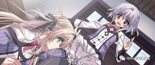 韩国asmr 韩国治愈的韩国视觉氛围