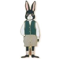 poutpon影视 支持正版并注意网络安全