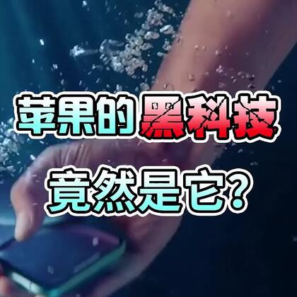 51在线观看视频 确保视频质量清晰稳定