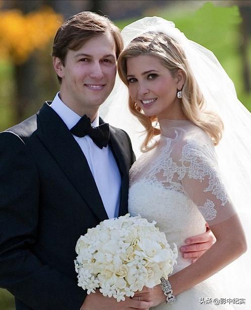 51在线观看视频 确保视频质量清晰稳定