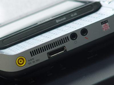 黑料吃瓜黑料不打烊 不打堪称“八卦风向标”