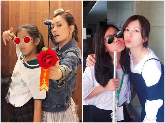 风骚教师 脸色像隔夜的风骚教师浓茶