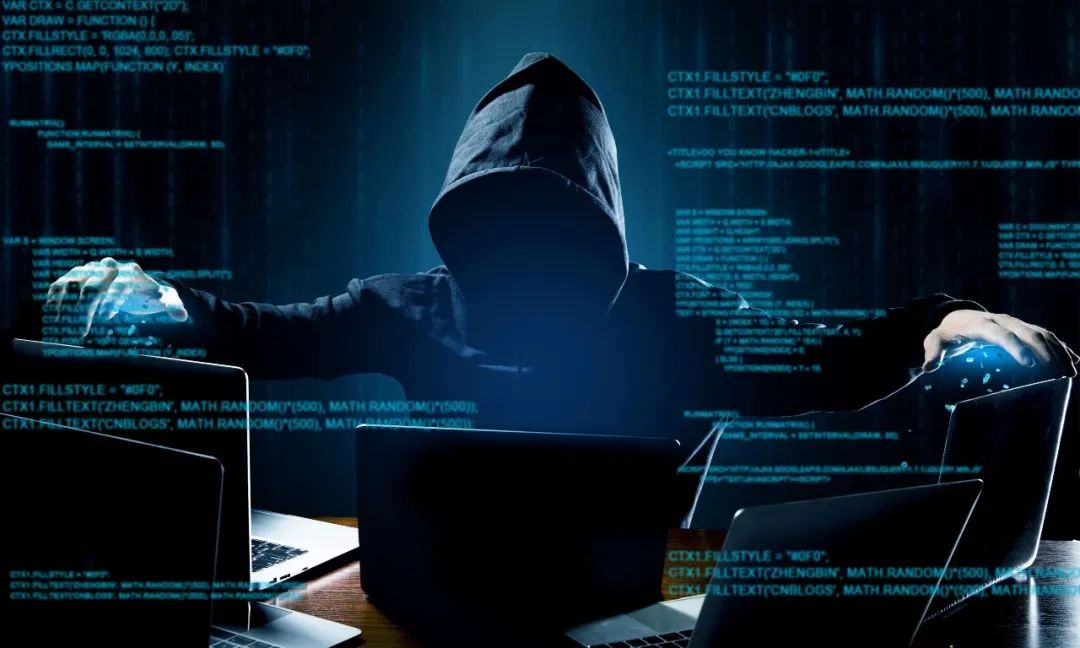 nh站视频 站视请注意网络安全