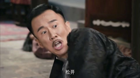 未成年禁止观看