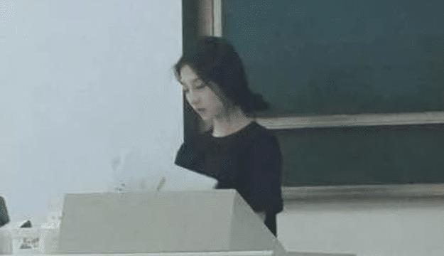 4399韩国高清电影