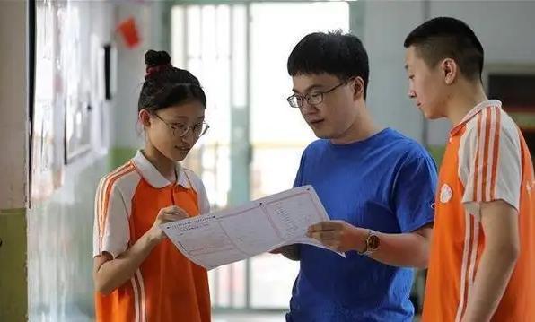 乌托邦传媒在线播放