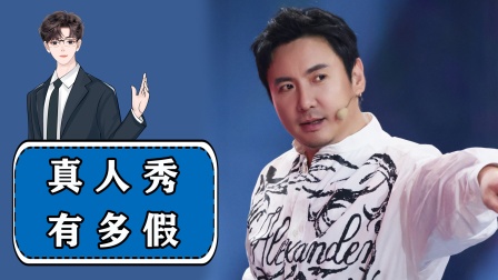 大胸 大胸后搭扣采用四排三扣配置