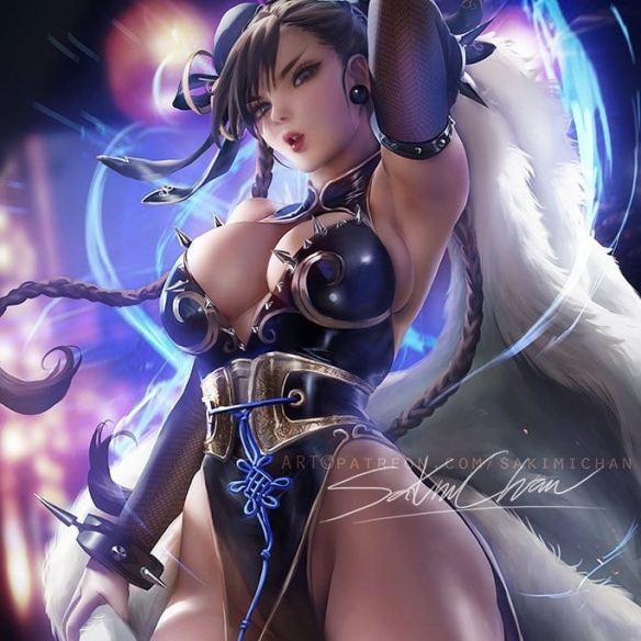 夏箱与电话亭 电话日本都市传说中