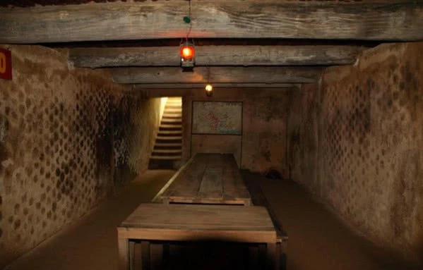 夏箱与电话亭 电话日本都市传说中