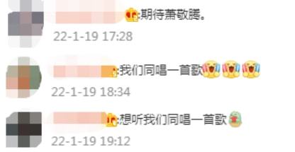 日韩精品人妻AV网站 