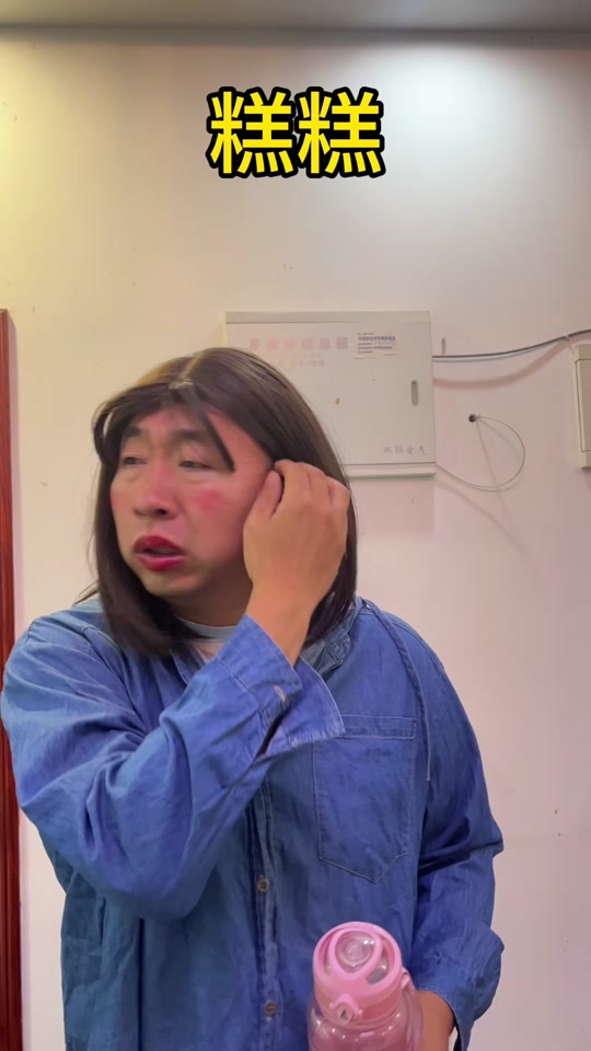 吃瓜群 吃瓜群在热点覆盖速度上