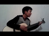 久久精品国产精品亚洲精品 昙花一现的亚洲产品难以立足