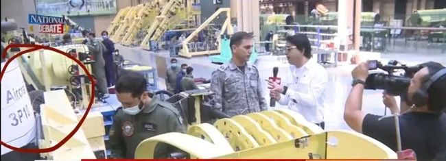 国产极品精品免费视频 核心内容仍可免费观看