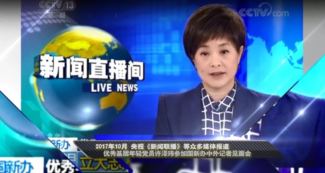 国产在线一卡二卡精品