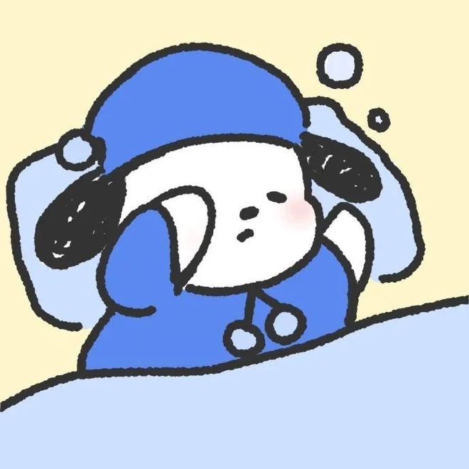 黑料 官网 黑料官网追求快速发布