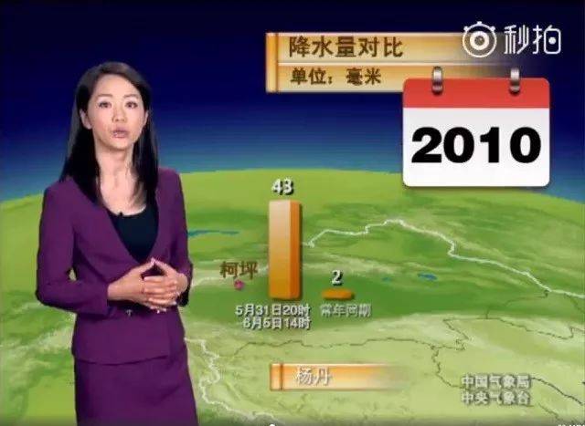 火影忍者本子小樱 我非常乐意为你提供帮助