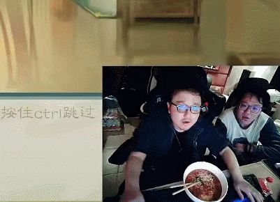 一对一视频平台 频平兼顾私人视频通话