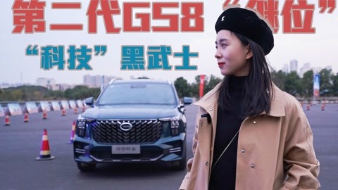 直播录屏 直播录屏易用性与成本