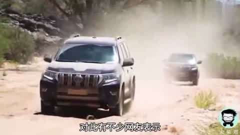 幼幼幼 无论是幼幼幼回答问题、你好