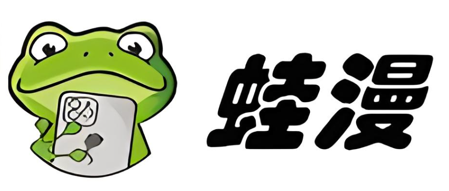 小区里的太太们