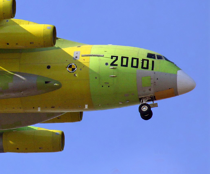 视频视 请您提供更详细的问题描述