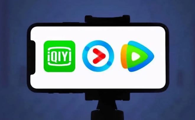 国产精品va无码一区二区不卡 重塑观众的国产娱乐体验