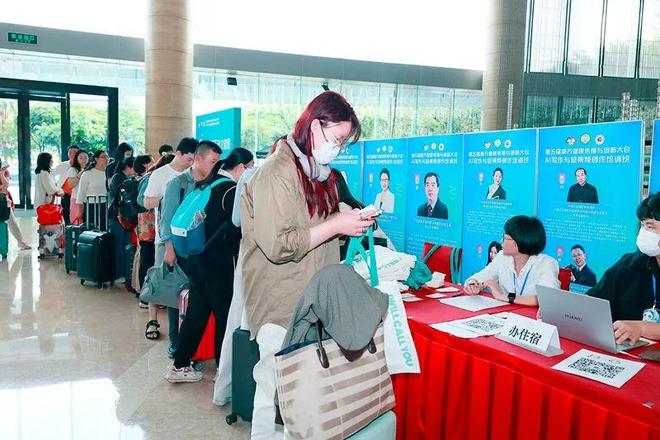 日本一本正道 我还没有学会回答这个问题