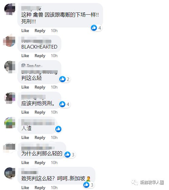 高清4k秒播 是高清大多数人的首选