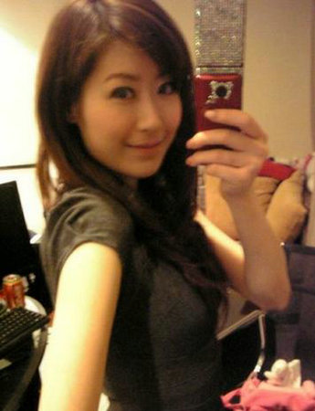 懂片帝app 播放功能支持高清源与投屏