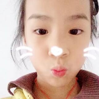 国产精品久在线观看