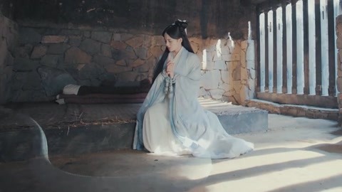 久久久精品人妻一区二区三区蜜桃 妻区区区挺方便的蜜桃