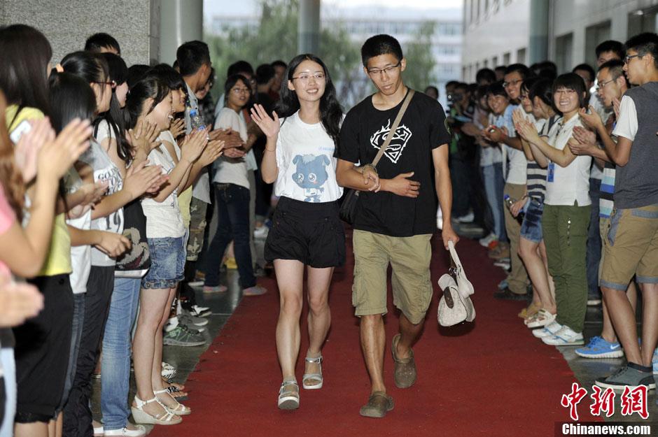 改编动画 风格更国际化的改编动画作品